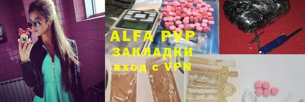 ECSTASY Вяземский