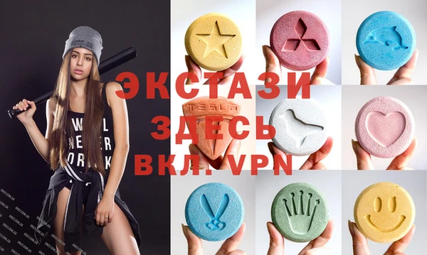 индика Вязники