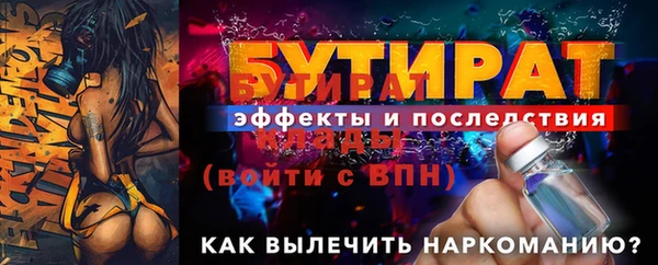 индика Вязники