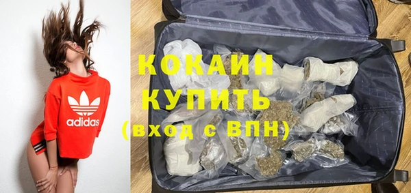 ECSTASY Вяземский