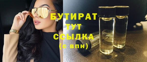 индика Вязники